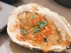 -苏小牛·牛肉串(国贸店)