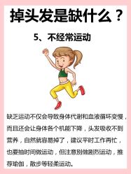 -愉己冥想·护发专门店