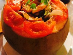 -Lanterns Vietnamese Restaurant