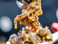 -阳江河堤老牌曾记美食