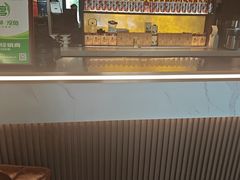 -旺顺阁·北京菜·烤鸭(大望路店)