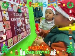 -小风车金桥丽都幼儿园(金桥店)
