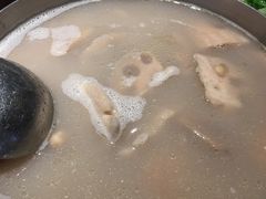 -滇铺子·云南特色菜·第九届野生菌美食节(东风东路c86店)