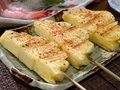 -半藏居酒屋(香港花园店)