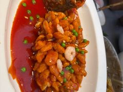 -江南里·新浙菜(苏州大悦城店)
