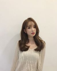-OnHair Salon