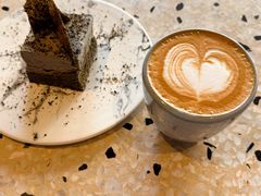 -The Rug(三里屯店)