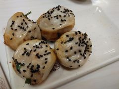 -咬不得高祖生煎·简餐(高银街店)
