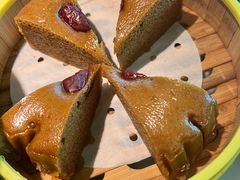 -小菜园新徽菜(无锡宜家荟聚中心店)