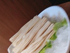 -吴幺妹菜场火锅(蒙山路店)