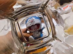 -海底捞火锅(群光广场店)