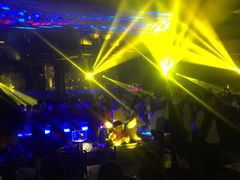-SPACE(欢乐颂购物中心店)