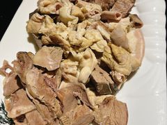 -老六杀猪菜(进乡街店)