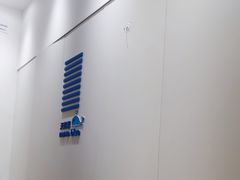 -天真蓝照相馆(龙华天虹购物中心店)
