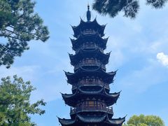 -龙华寺