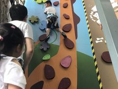 -尽峰攀岩 Acme Climbing