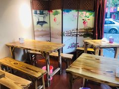 -陈氏冰粉(龙山中学店)