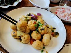 -邮亭陈鲫鱼·重庆老字号(大足直营店)