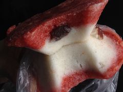 定胜糕-上海虹口糕团食品厂(欣兴店)