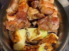 -济州爱肉堂(总店)
