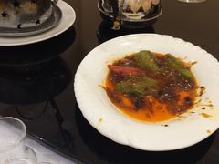 -阿布都新疆音乐美食城(长湖路店)