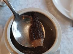 -香宫中餐厅 · 桂林香格里拉