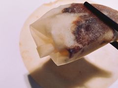 -同喜烤鸭店(光芒店)