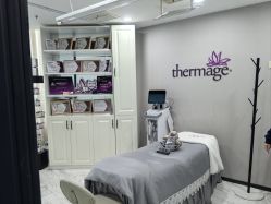 -洁铭新加坡医美