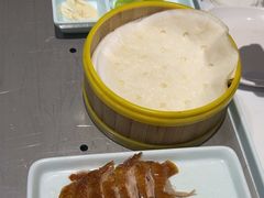 -紫光园(创始店)