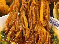 -小龙坎火锅(总店)