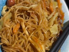 -采椰郎椰子鸡·脆皮鸡火锅(融创茂店)