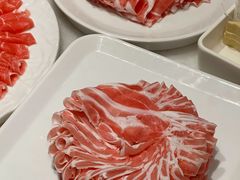 -牛街·马辈儿涮肉(牛街总店)