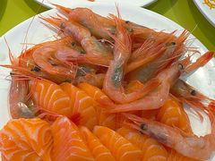 -海韵之星邮轮水会(明发商业广场店)