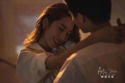 -韩国艺匠ARTIZ STUDIO(博览中心店)