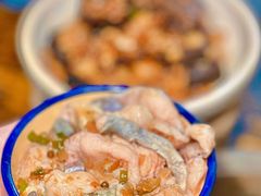 -食理八湘(中海城风情苑北区店)