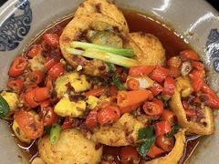 -潇湘阁(三里屯SOHO店)