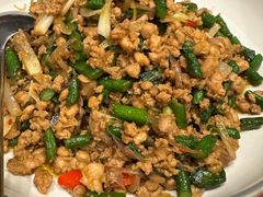 -荷花泰菜(东方新天地店)