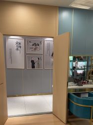 -小阿福儿童摄影(华中智谷店)