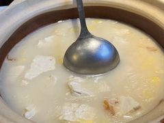 -天和晟烤鸭店(世纪坛店)