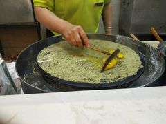 -清真·二嫂子煎饼果子(鼓楼旗舰形象店)