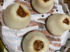 -健眺小海鲜(临海后山店)