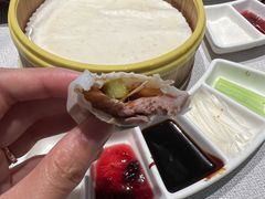 -望京辣宴·古法川菜(望京店)