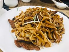 -黄枝记(议事亭前地店)