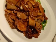 -峨嵋酒家(德内店)