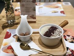 -炖物24章·顺时轻养茶(黄龙店)