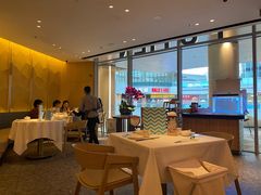 -莆田餐厅PUTIEN(西安万象天地店)