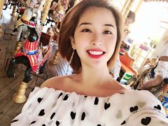 -蓬莱欧乐堡梦幻世界