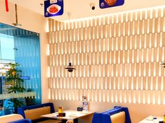 -兰湘子·湘菜小炒(南京江宁万达店)
