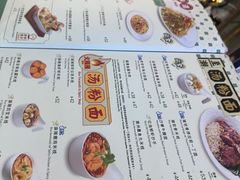 -翠华餐厅(正佳广场店)