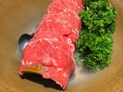 -山缓缓火锅(上海闵行龙湖店)